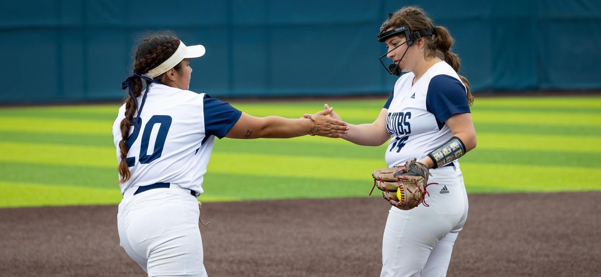 1<br>State Title
